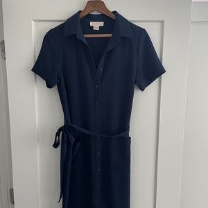 Rachel Parcell dress